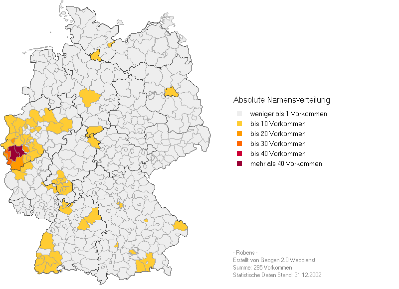 Datei:Geogen Robens absolut.png