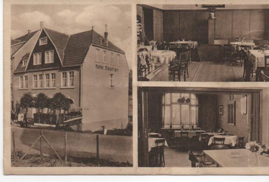 Datei:Kierspe Hotel Bastian, jetzt Kiersper Hof.jpg