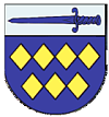 Datei:Wappen Biersdorf am See VG Bitburg-Land.png