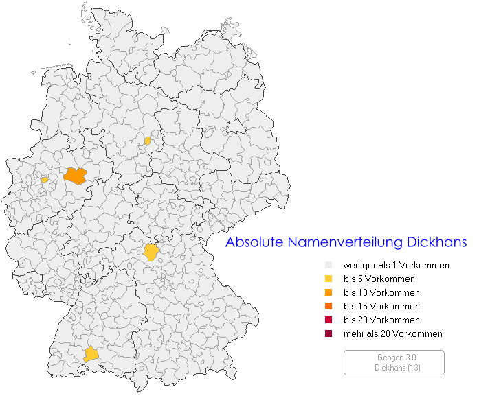 Datei:Dickhans abs-Namenvorkommen.png