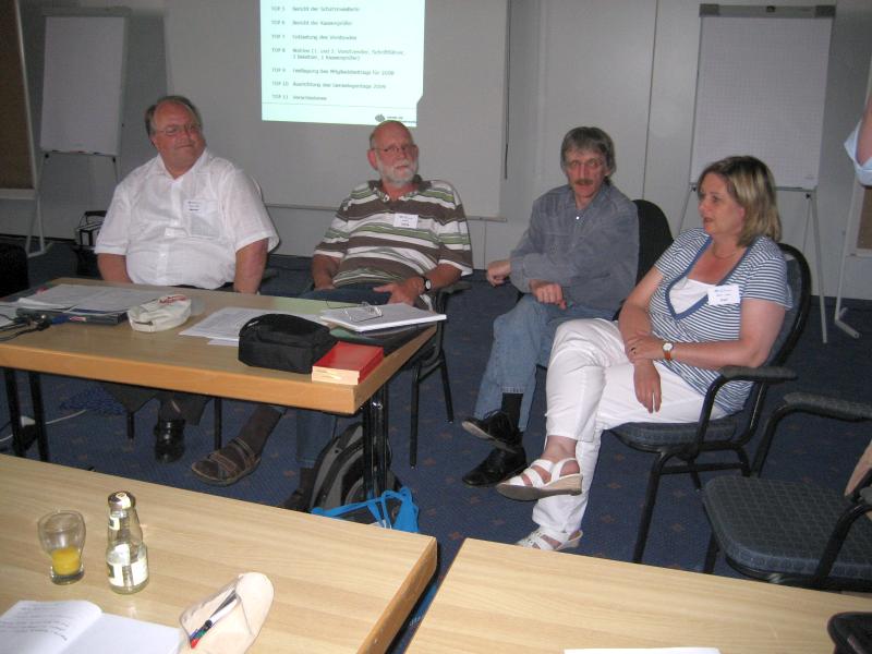 Datei:Junkers JHV2007 1368a.jpg