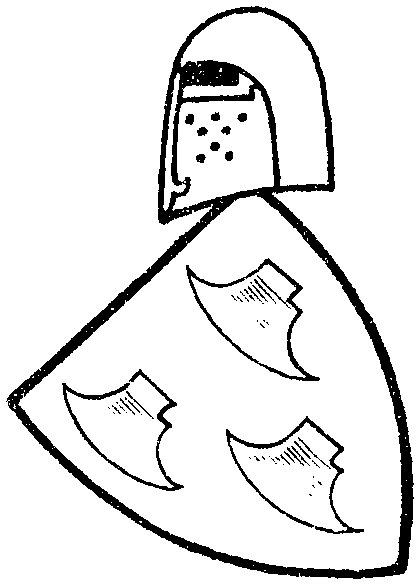 Datei:Wappen Westfalen Tafel 067 6.png