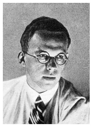 Datei:Rudolf Braune.jpg