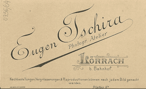 Datei:0736-Loerrach.png