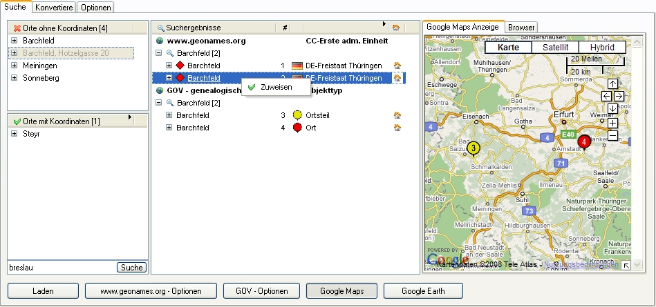 G55c Suchergebnis zuweisen de.jpg