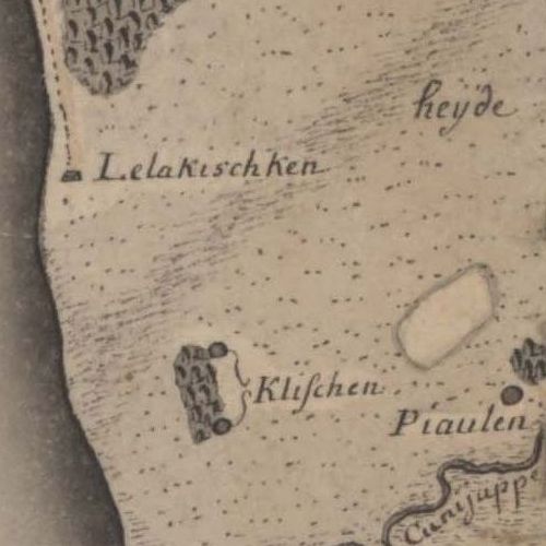 Datei:Lelakischken Particul.jpg