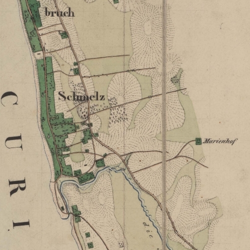 Datei:Schmelz URMTB007 1834.jpg