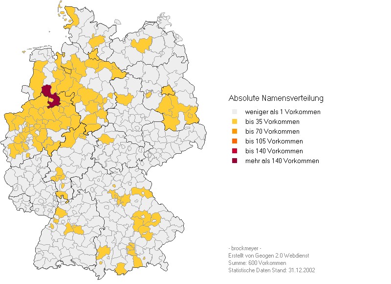 Geogen Brockmeyer.jpg