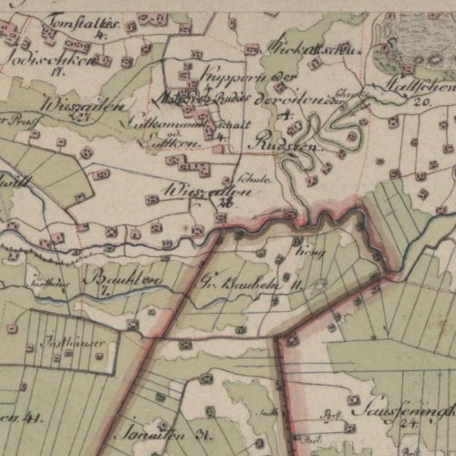 Datei:Matz Pretz Ruddies SCHK011.jpg