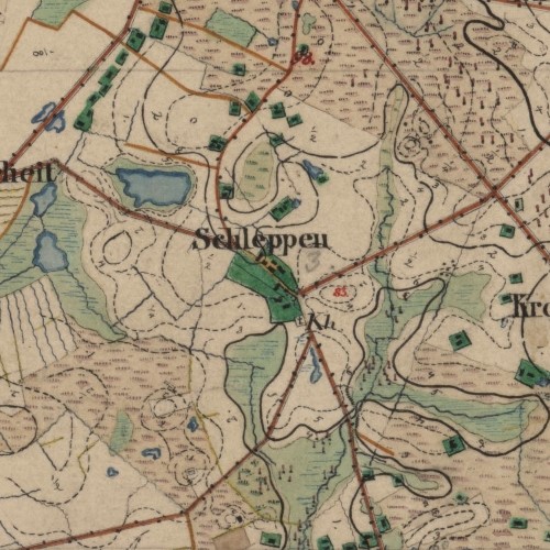 Datei:Schleppen URMTB047 1860.jpg