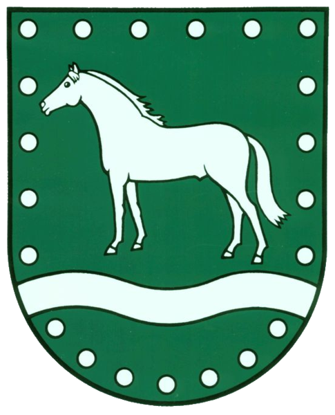 Datei:485px-Wappen Loxstedt.png