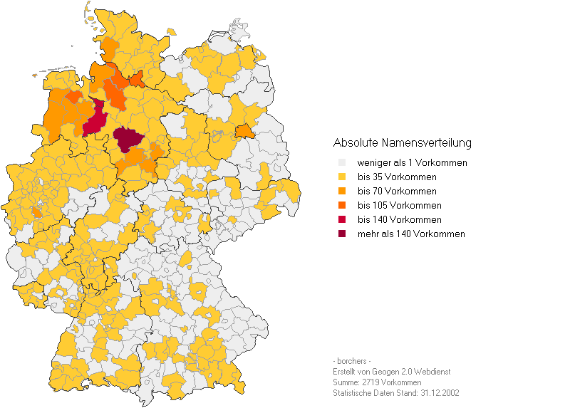 Datei:Geogen map borchers.png