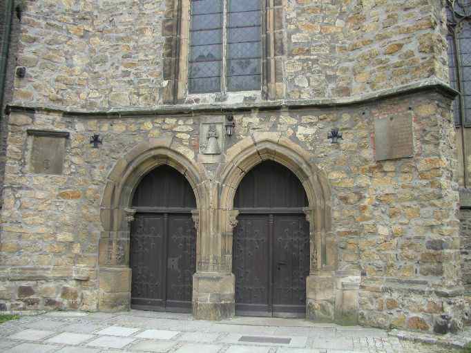 Datei:Striegau peterpaul 05.jpg