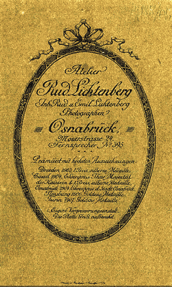 Datei:0988-Osnabrueck.png