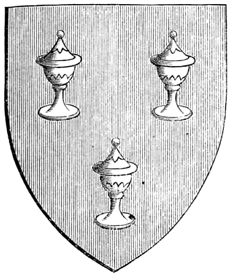 Datei:Wappen Buttlar I Althessische Ritterschaft.png