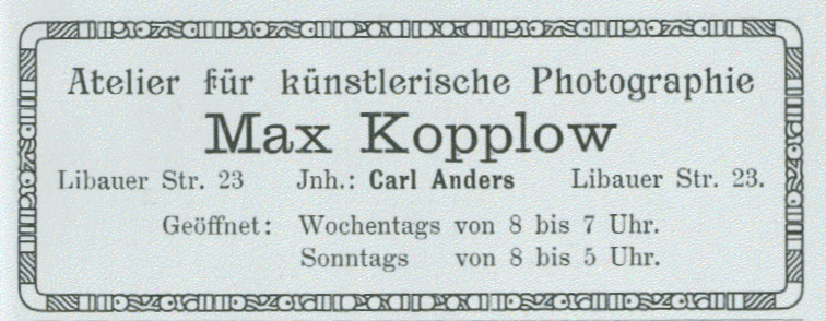 Datei:Bild Ort Memel Werbung 041.gif