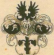 Datei:Siebmacher 140 33.jpg