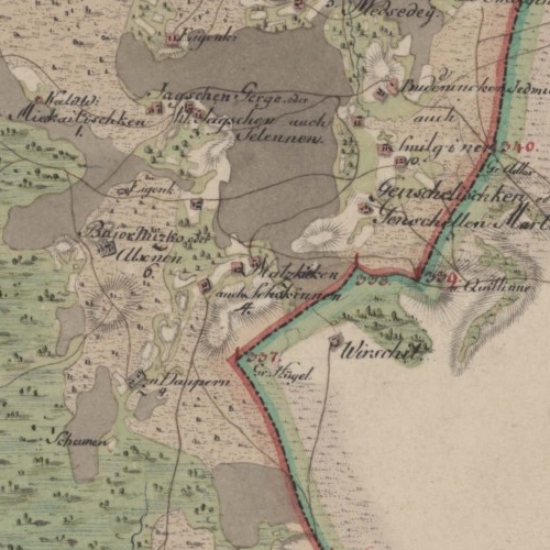 Datei:Matzkieken SCHK002.jpg