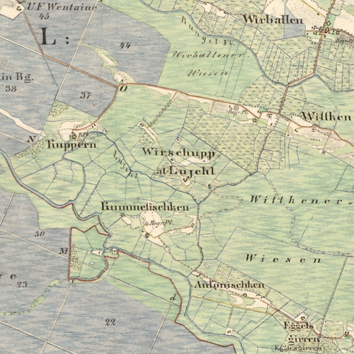 Datei:Wirschupp at Lujehl URMTB061 1860.jpg