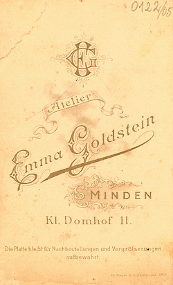 Datei:0122-Minden.png