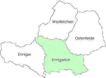 Datei:Ennigerloh-Karte.jpg