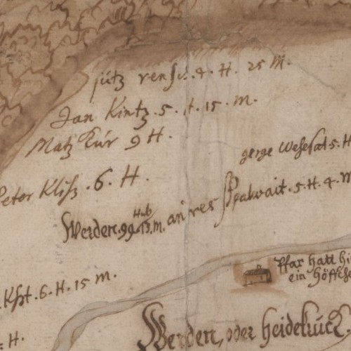 Datei:Judtsch Rentsch CDT.jpg