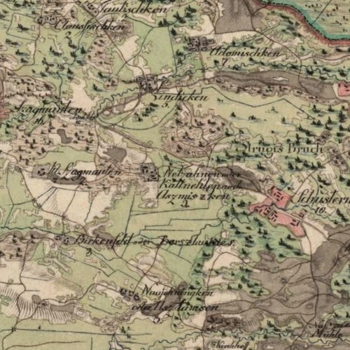 Datei:Nettschunen SCHK013.jpg