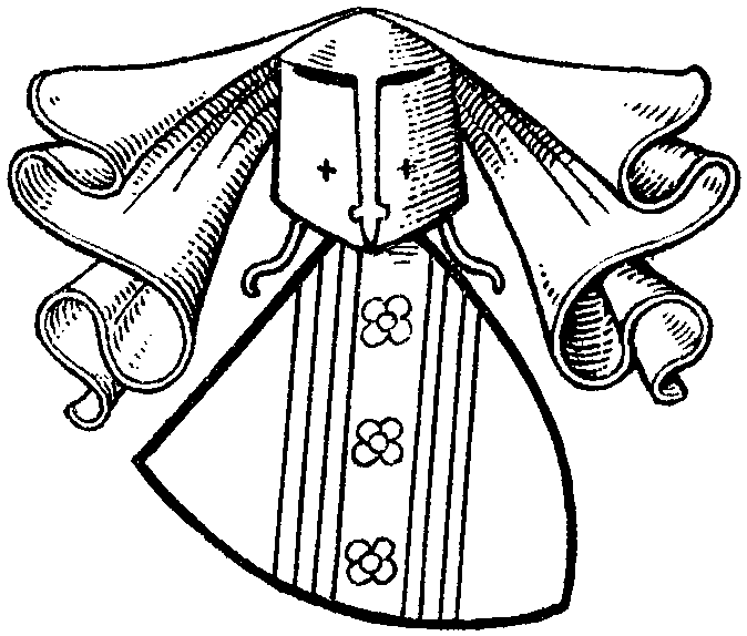 Datei:Wappen Westfalen Tafel 040 6.png