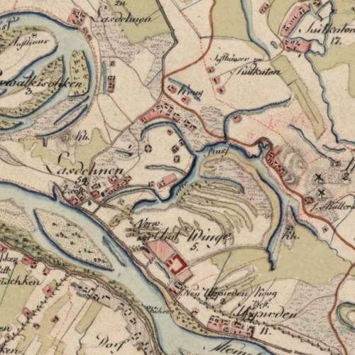 Datei:Lasdehnen SCHK012.jpg