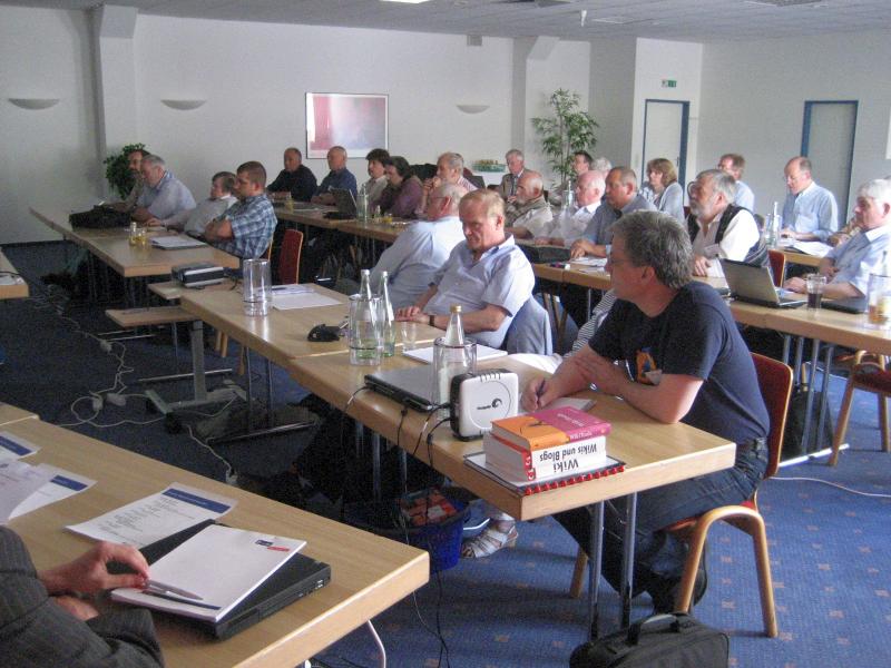 Datei:Junkers JHV2007 1366a.jpg