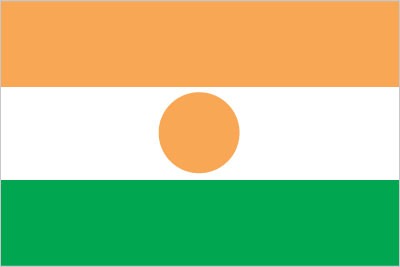 Datei:Niger-flag.jpg