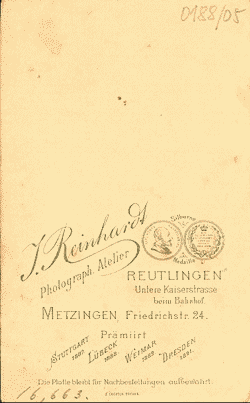 Datei:0188-Reutlingen.png