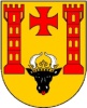 Datei:Malchin-Wappen.jpg