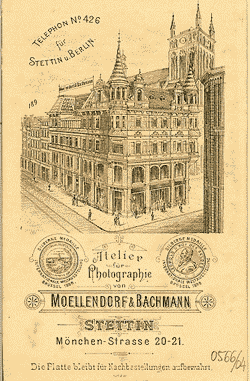 Datei:0566-Stettin.png