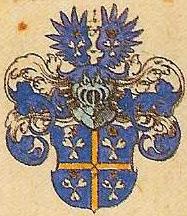 Datei:Siebmacher 134 23.jpg