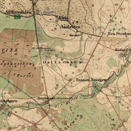 Datei:Ostischken2 URMTB046 1860.jpg