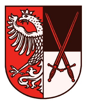 Datei:Wappen Allstedt.png