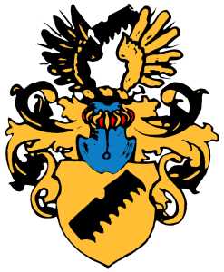 Datei:Wappen Ort Anreppen.jpg