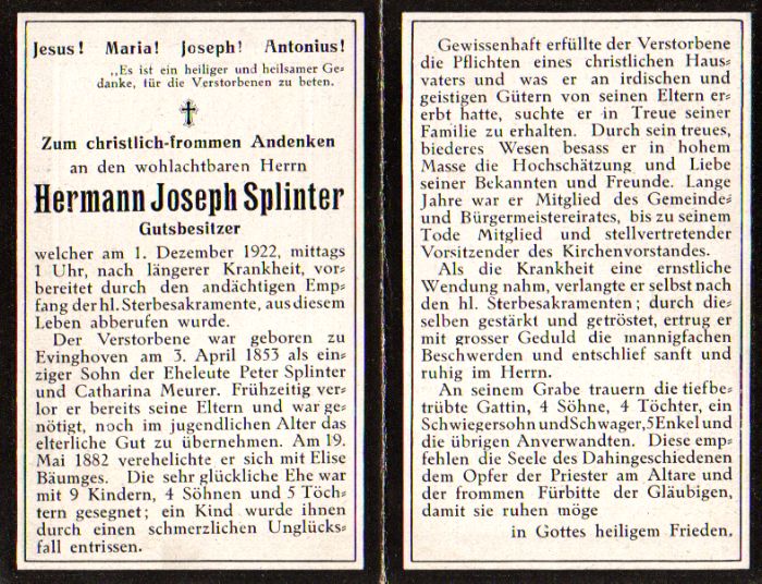 Datei:TZ HermannJoseph-Splinter-01-12-1922.jpg