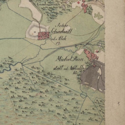 Datei:Wietullen SCHK003.jpg