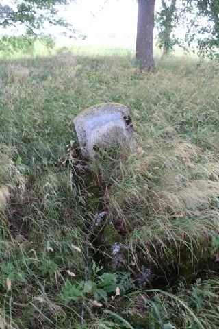 Datei:Friedhof Nattkischken7.jpg