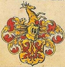 Datei:Siebmacher 025 31.jpg