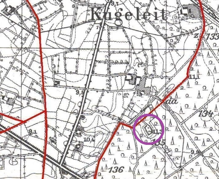 Datei:Friedhof Kugeleit MTB0795.jpg