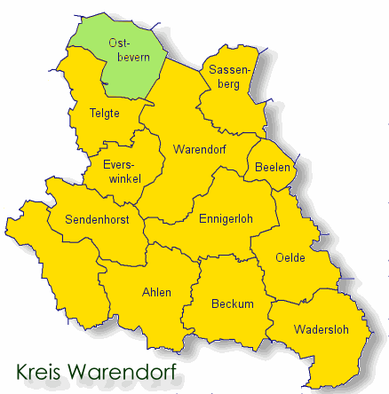 Datei:Lok Ostbevern Kreis-Warendorf.png