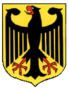 Wappen Staat BRD-ab-1989.png