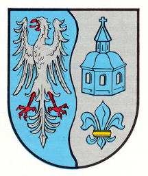 Datei:Wappen von Oberschlettenbach.png
