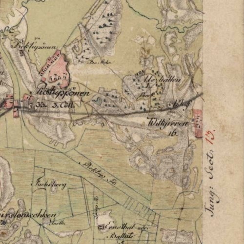 Datei:Wittgirren SCHK012.jpg