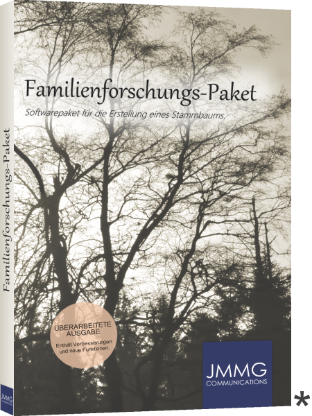 Datei:FamFP v1.1x Packshot Wiki.png