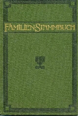 Familienstammbuch.jpg