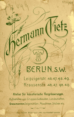 Datei:0446-Berlin.png